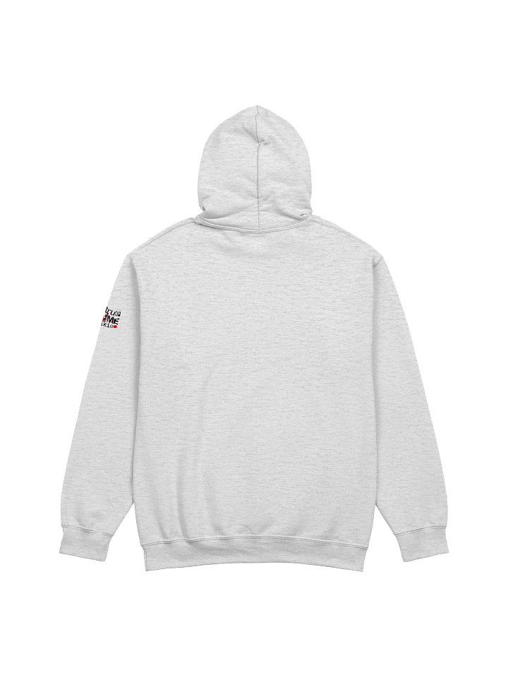 True Crime Junkie Hoodie product image (9)