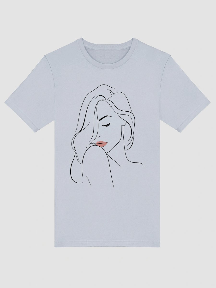 Christina T-Shirt product image (29)