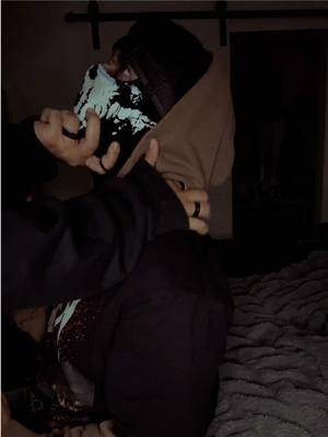 I wanna play your games. @Dakah @Dakah #masktok #cosplay #boyfriends #triad #keegan 