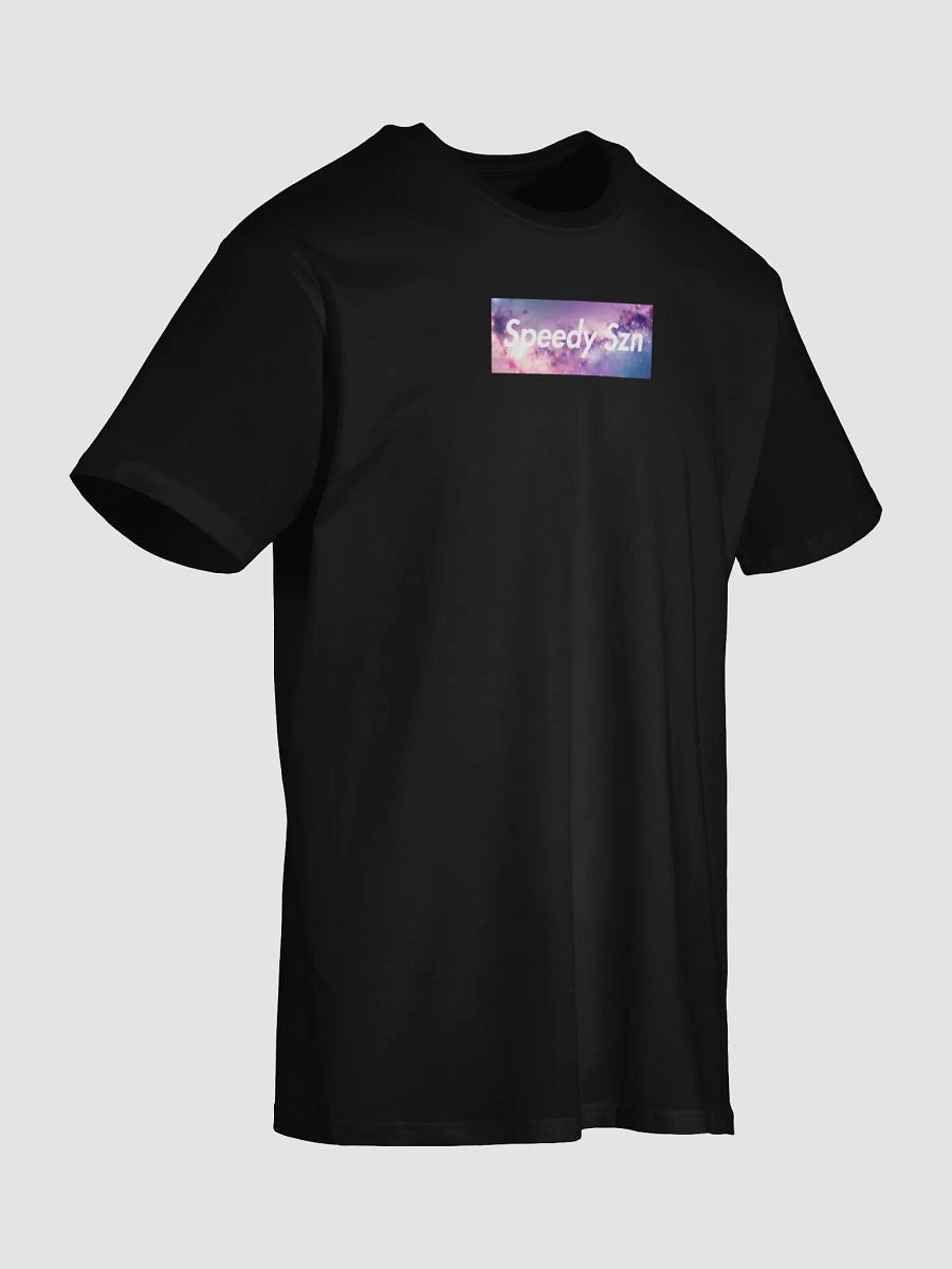 Speedy SzN (Cosmic) product image (21)