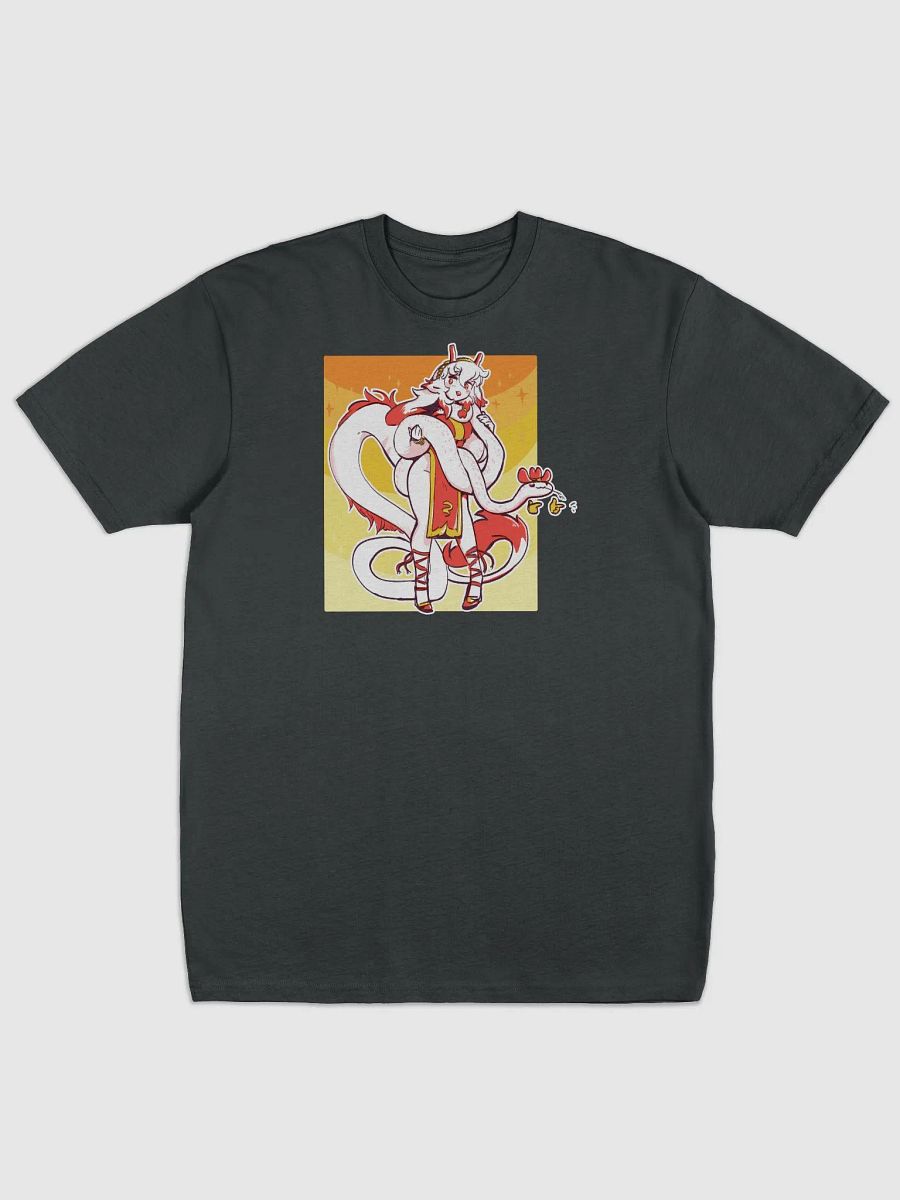 ssss-s-s-shirt product image (1)