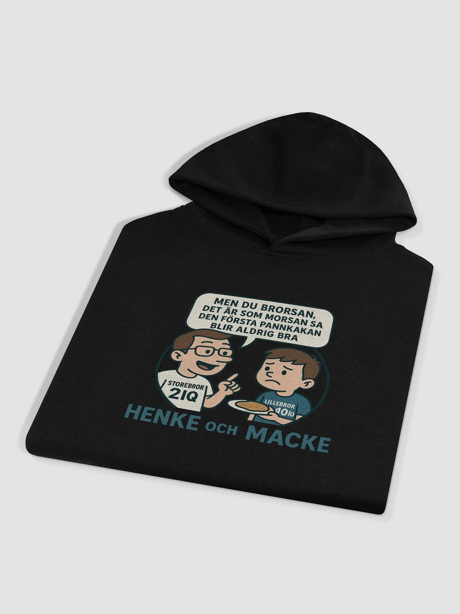 Henke&Macke product image (4)