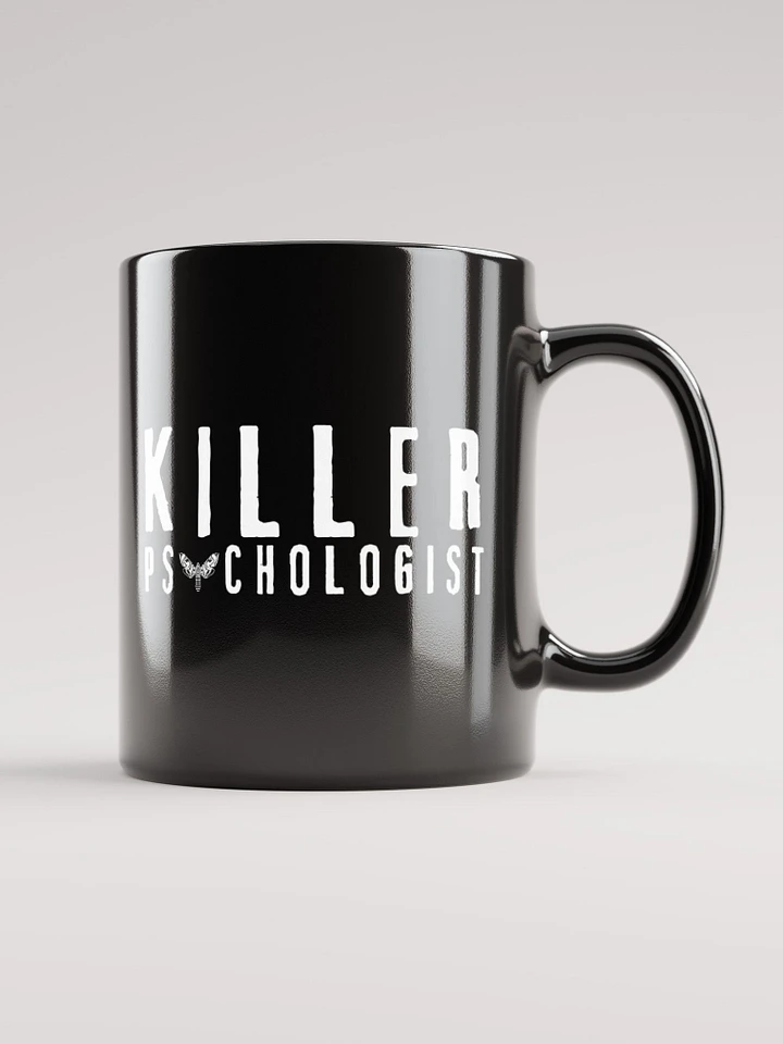 KILLER MUG product image (1)