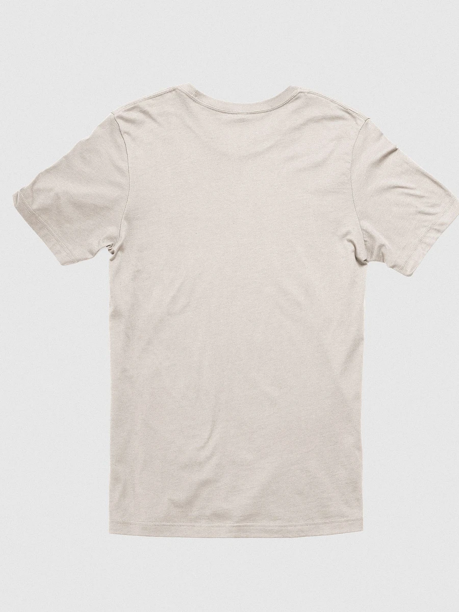 Vintage Peak T-Shirt product image (2)