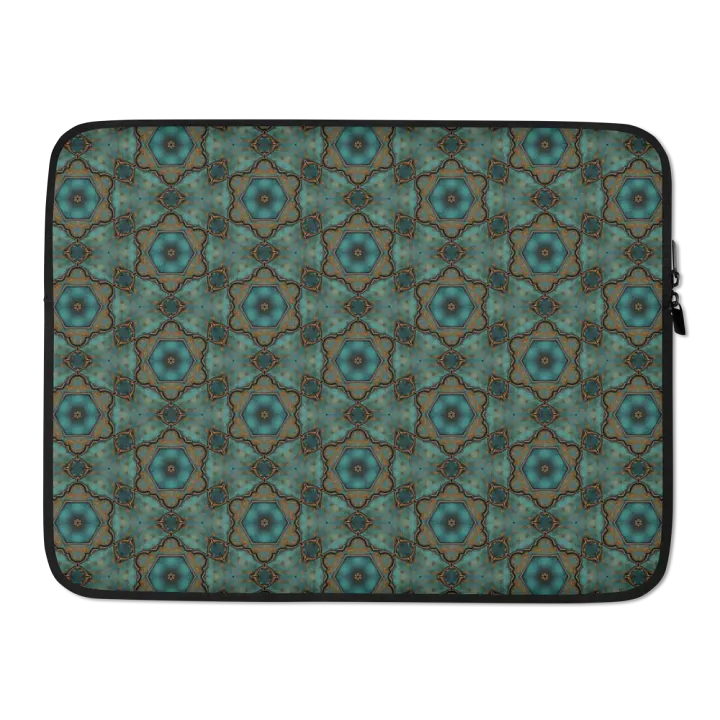 Laptop Sleeve #18582453 product image (2)