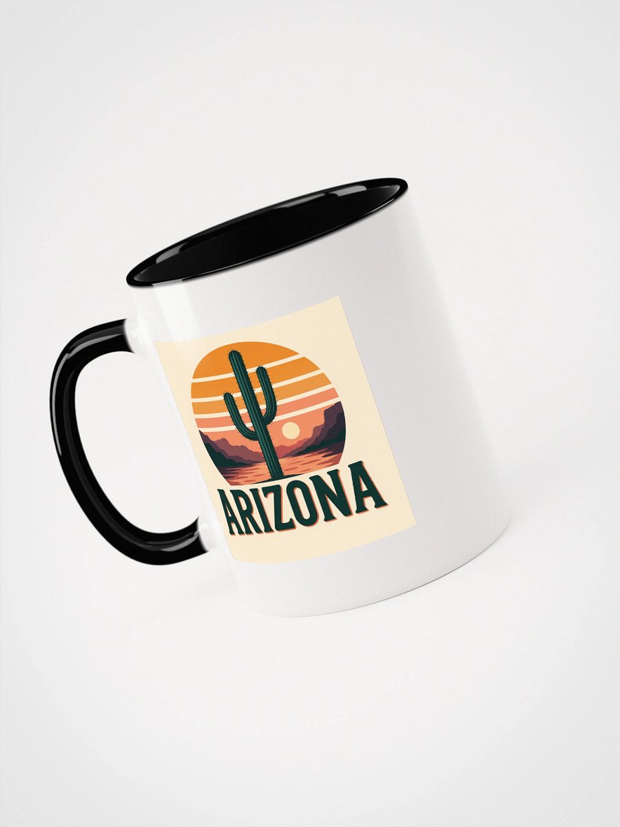 ARIZONA DESERT product image (5)