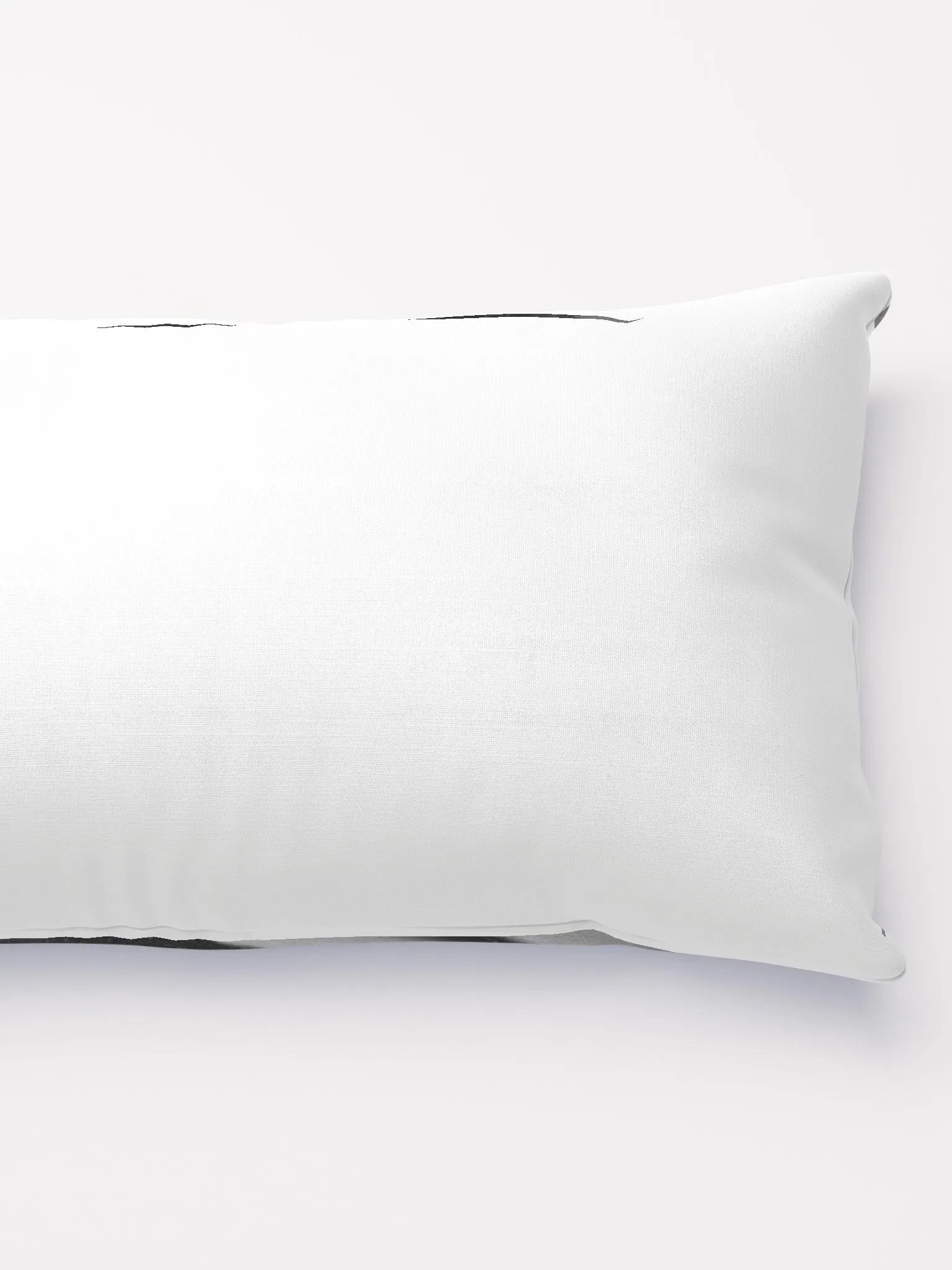 Glasgow Eyes Pillows product image (2)