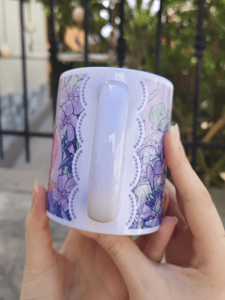 Happy Memories Mug product image (2)