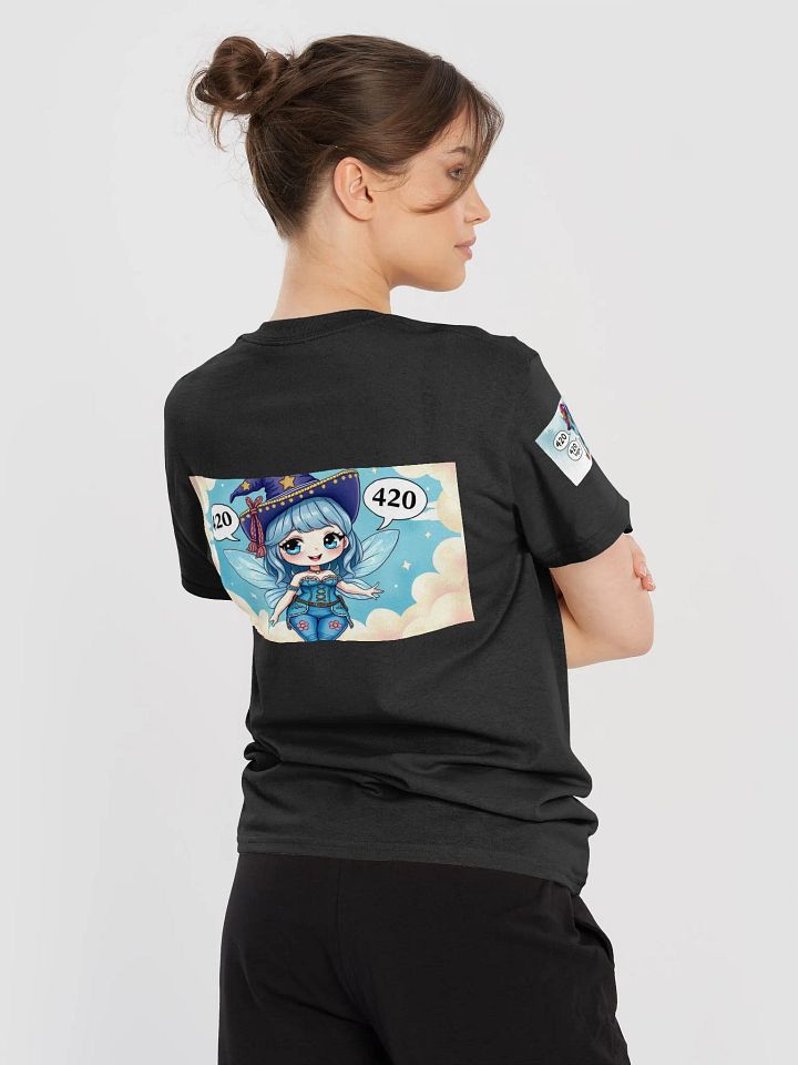 Valentines day 420 product image (3)