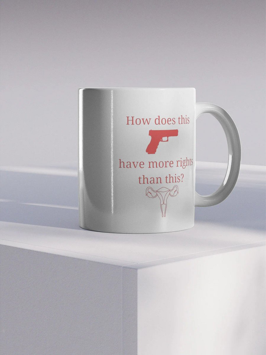 How does this.... product image (4)