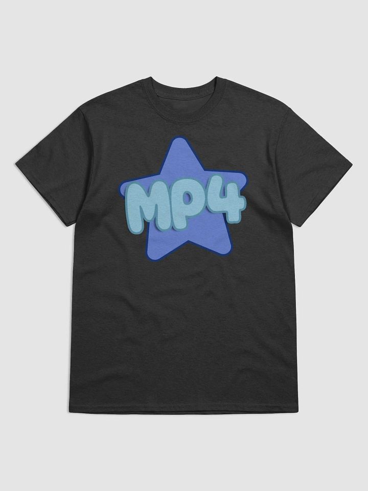 Rinkus T-Shirt product image (10)