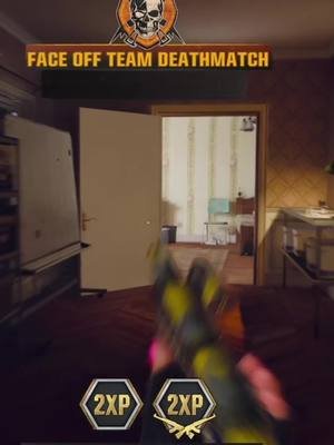 Close enough to being on beat 😂 #foryourpage #fyp #girlgamer #callofduty #cod #blackops6 #shotguns #compilations 