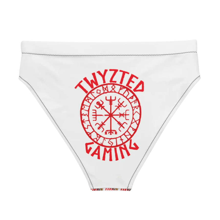 Raid panties product image (1)