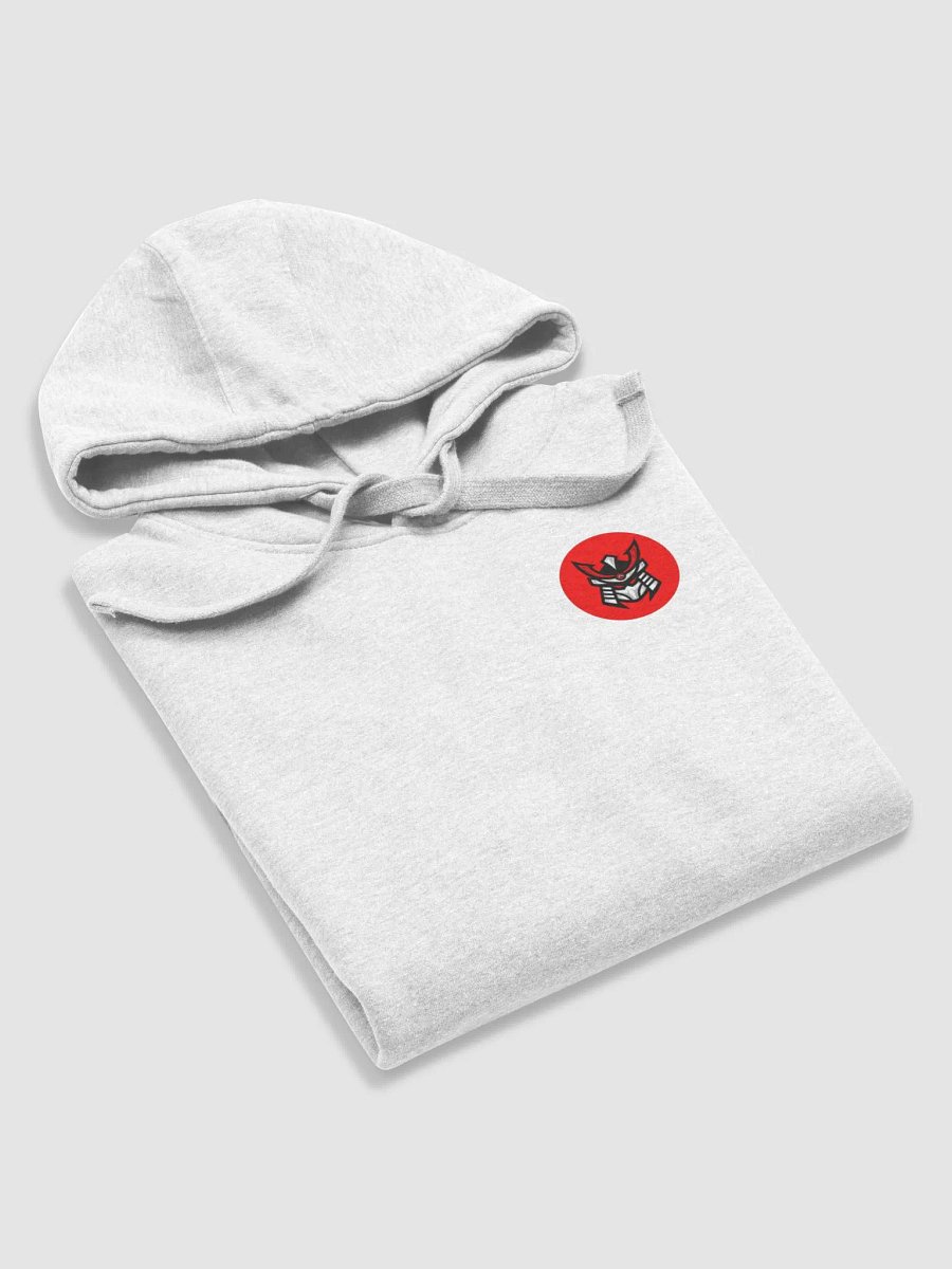 Atura Gaming Hoodie product image (6)