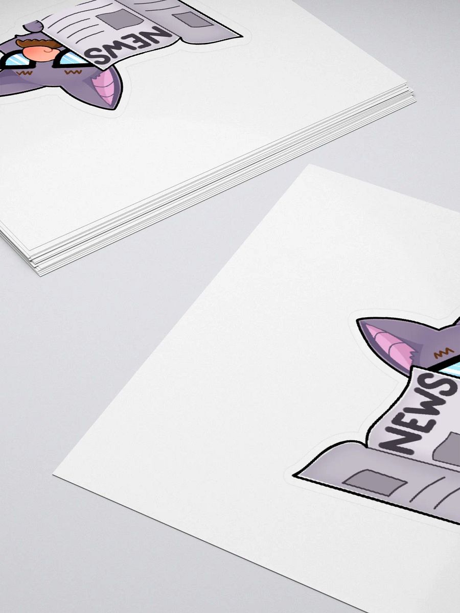 Disguised? product image (4)