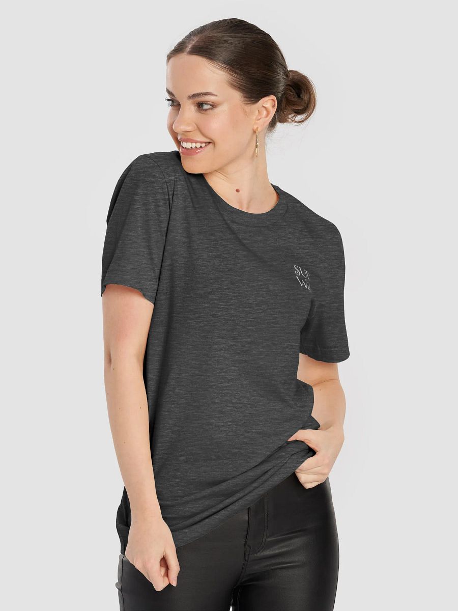 2024 Witch Paddle T-Shirt product image (8)