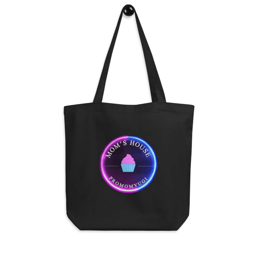 Tell your mom product image (8)