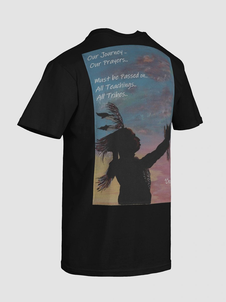 Native Pride designs product image (8)