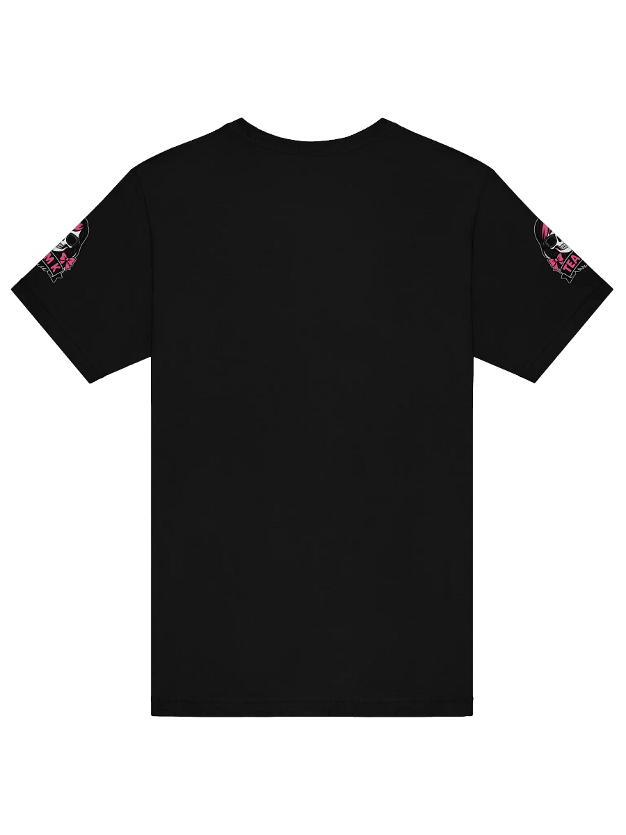 Team K (V-6) T-Shirt product image (2)