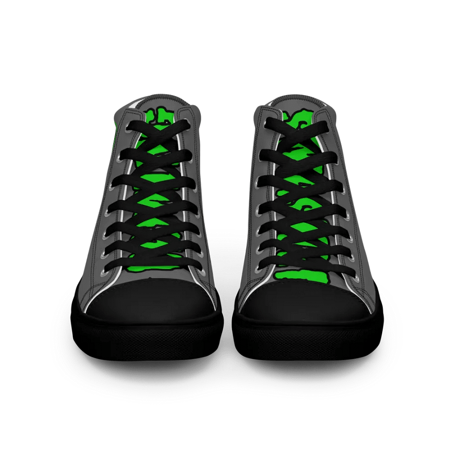 Smashing Kicks product image (4)