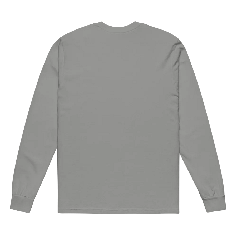 Comfort Storm Long Sleeve product image (33)