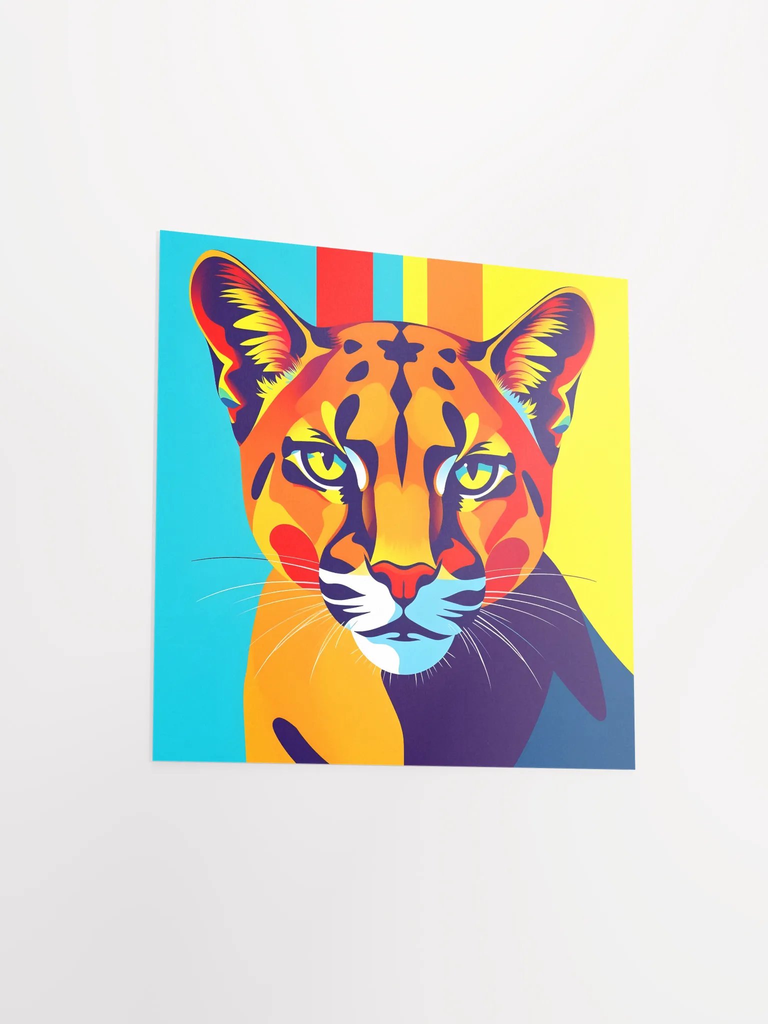 Puma product image (11)