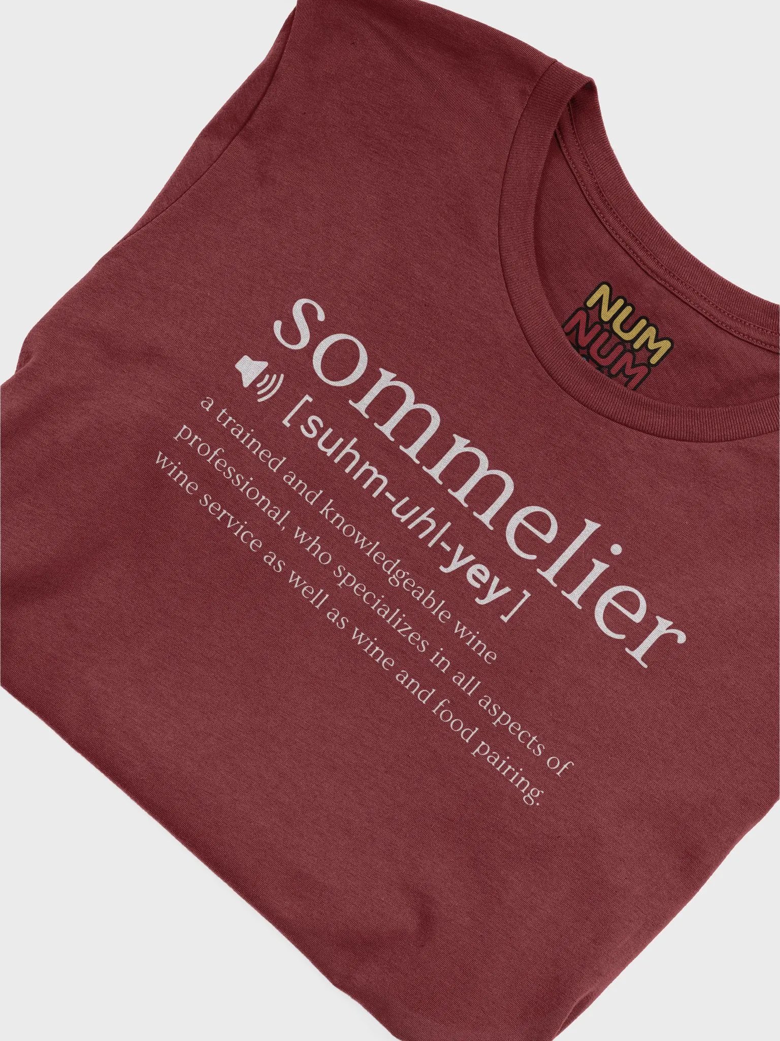 sommelier product image (3)