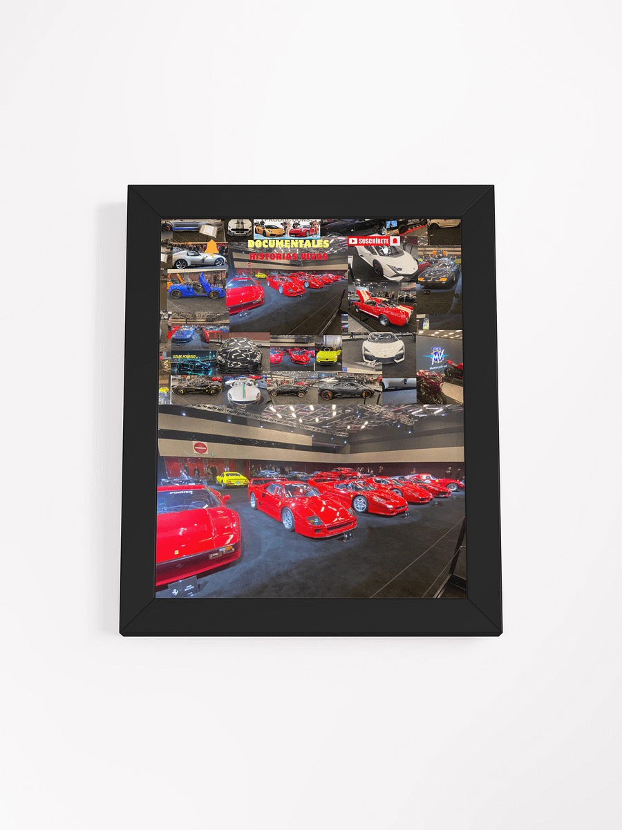 POSTER DHV product image (4)