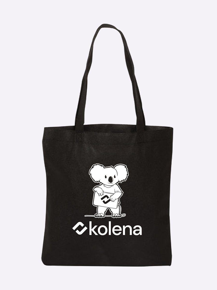 Tote Bags product image (1)