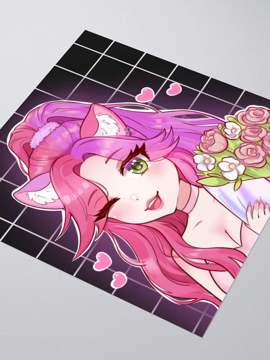 New 2024 Deanna Stickers product image (7)