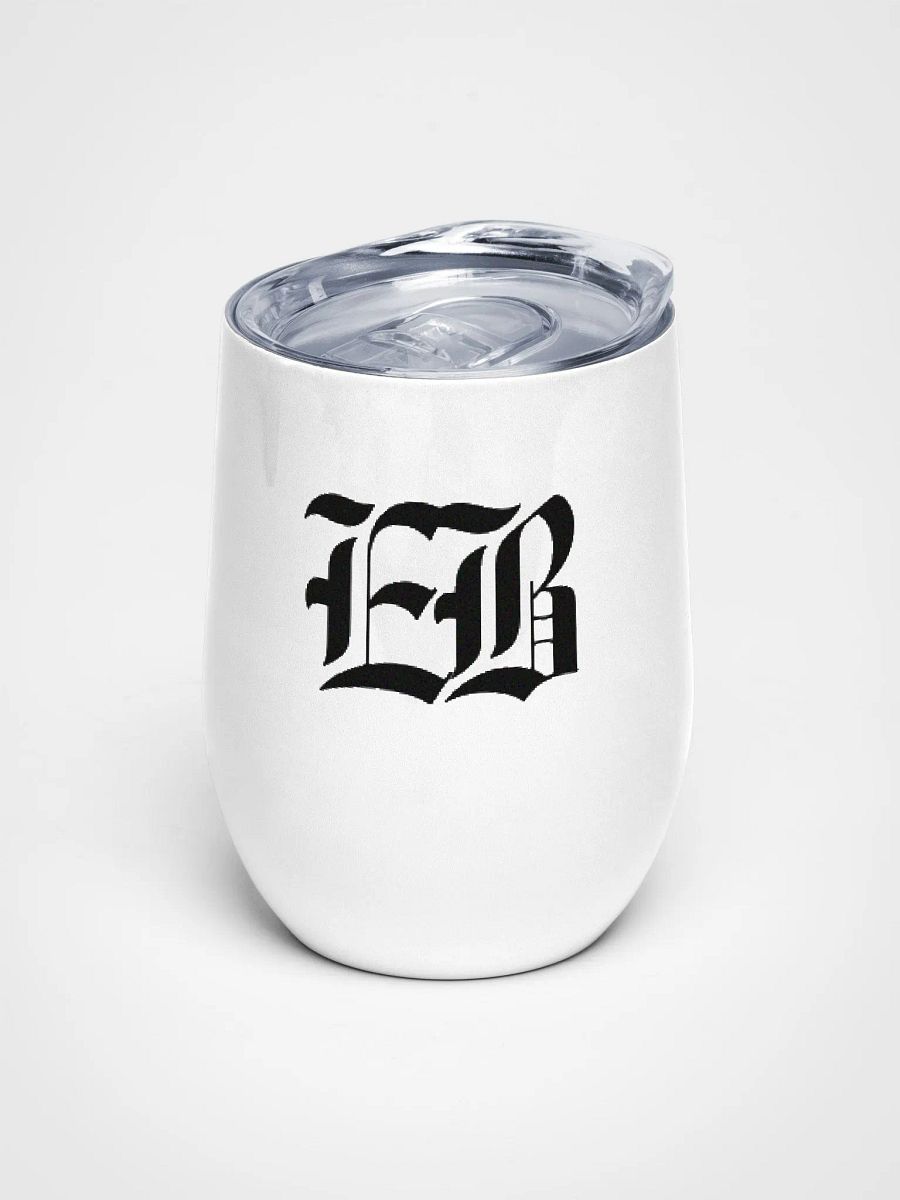 Classy: small cup product image (1)