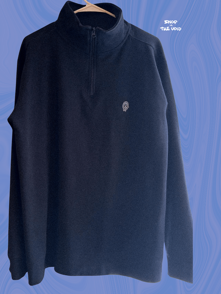 Sean's quarter zip product image (1)