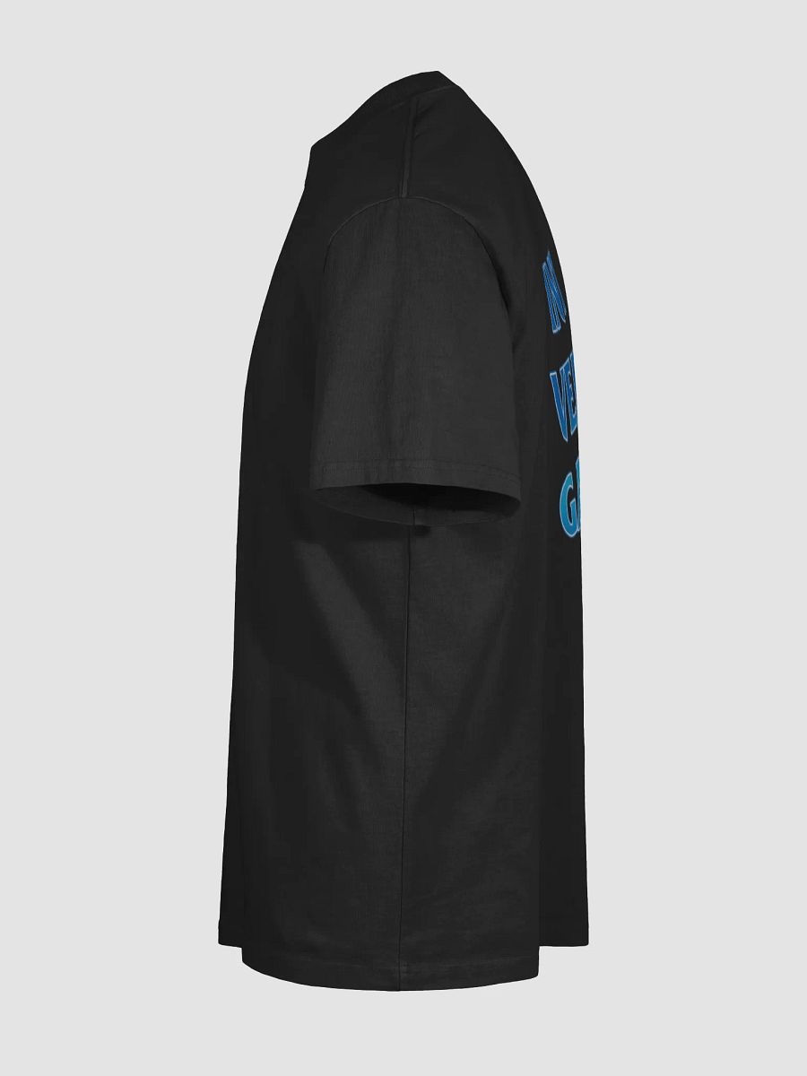 Introverted Gamer Club "kabushiki gaisha" Oversized Tee product image (18)