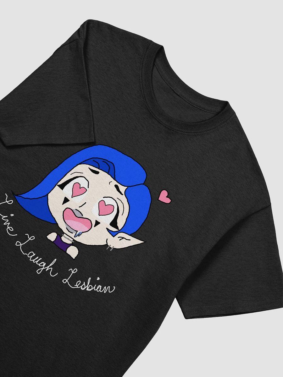 live, laugh, lesbian product image (5)