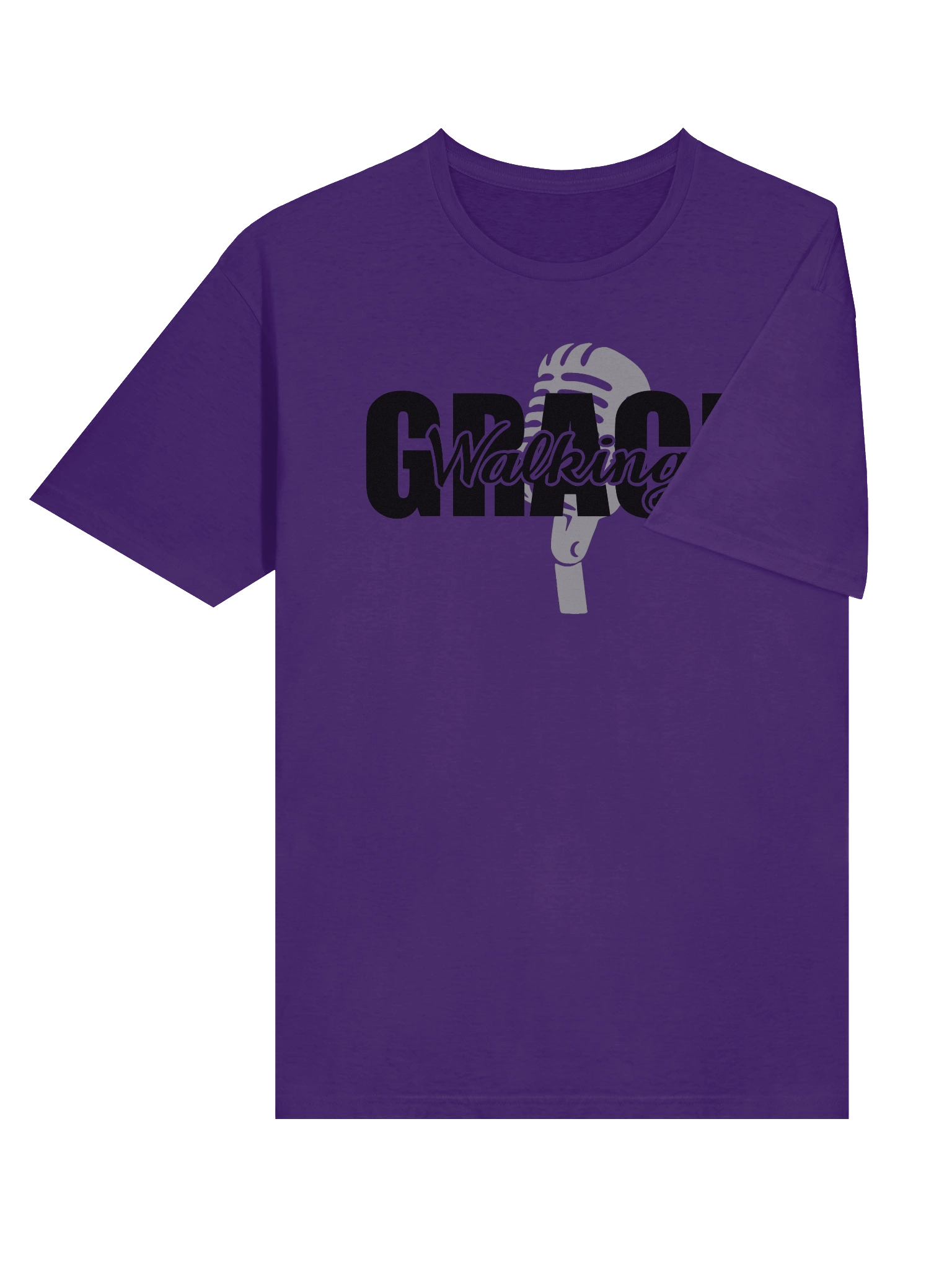 Walking in Grace product image (6)