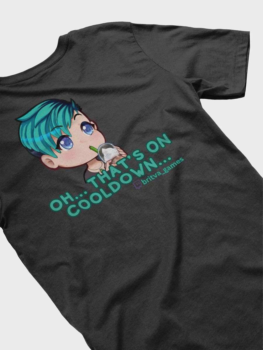 Cooldown product image (5)