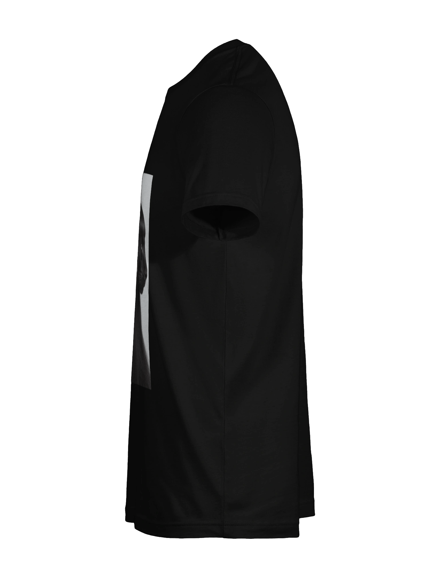 Divas - Supersoft T-Shirt product image (21)