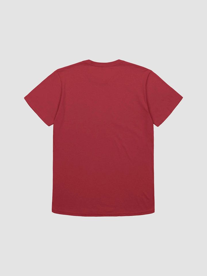 Therianthropy is not a choice Shirt product image (8)