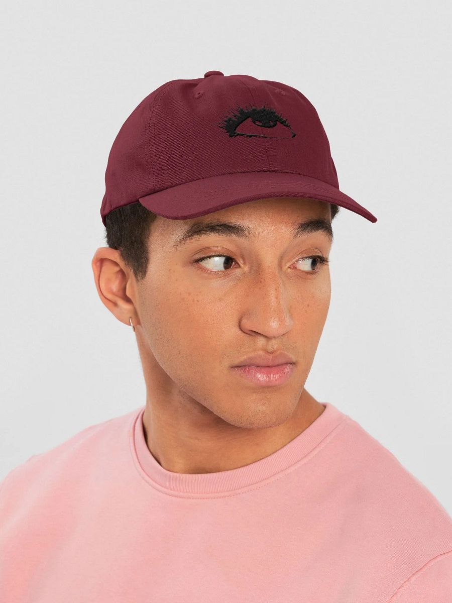 3rd i product image (30)