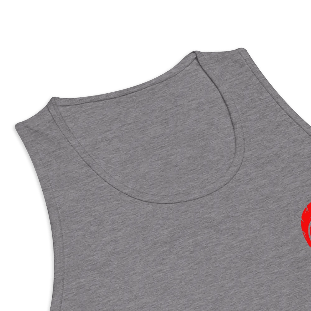 Deimos Tank Top product image (126)
