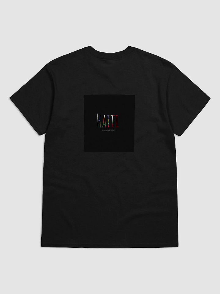 Culture Loud. Roots Strong. Always Authentic. product image (14)