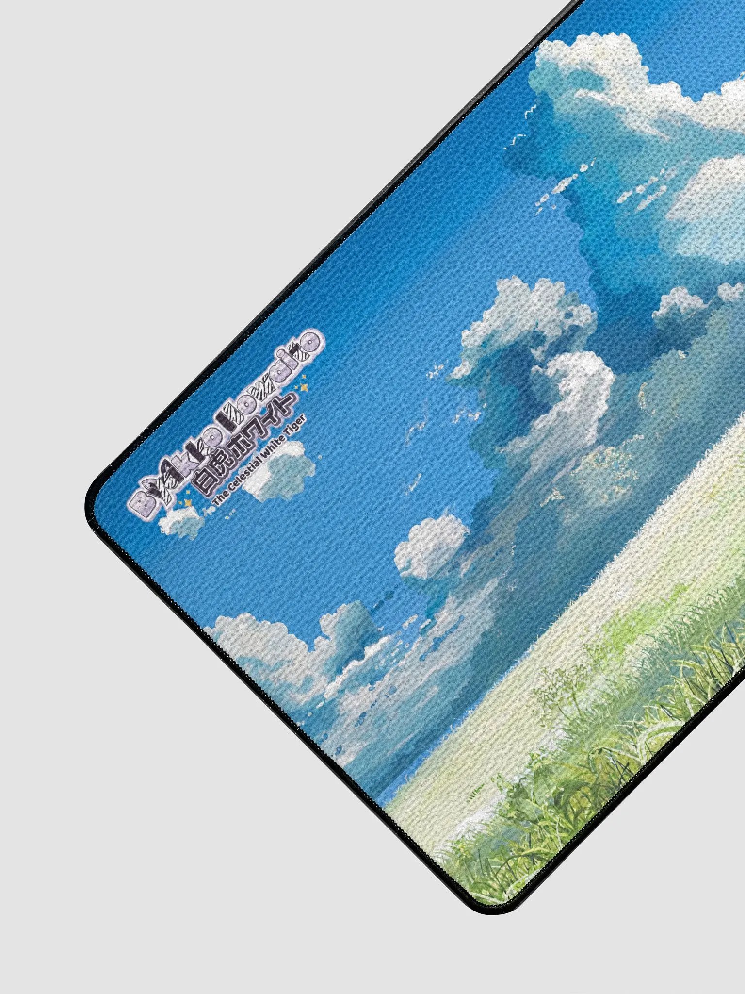 Deskmat - Sunny Grasslands Edition product image (3)