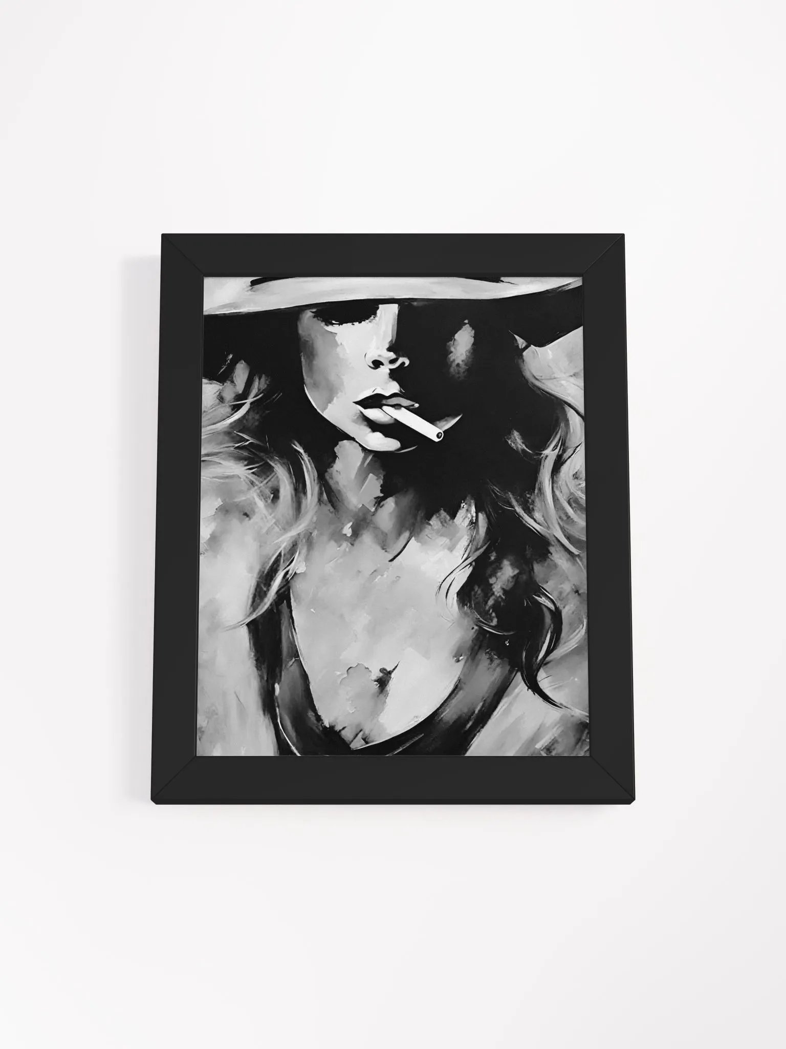 Fearless Charm product image (1)