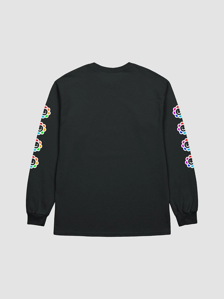 PROTECT QUEER KIDS - CREWNECK product image (2)