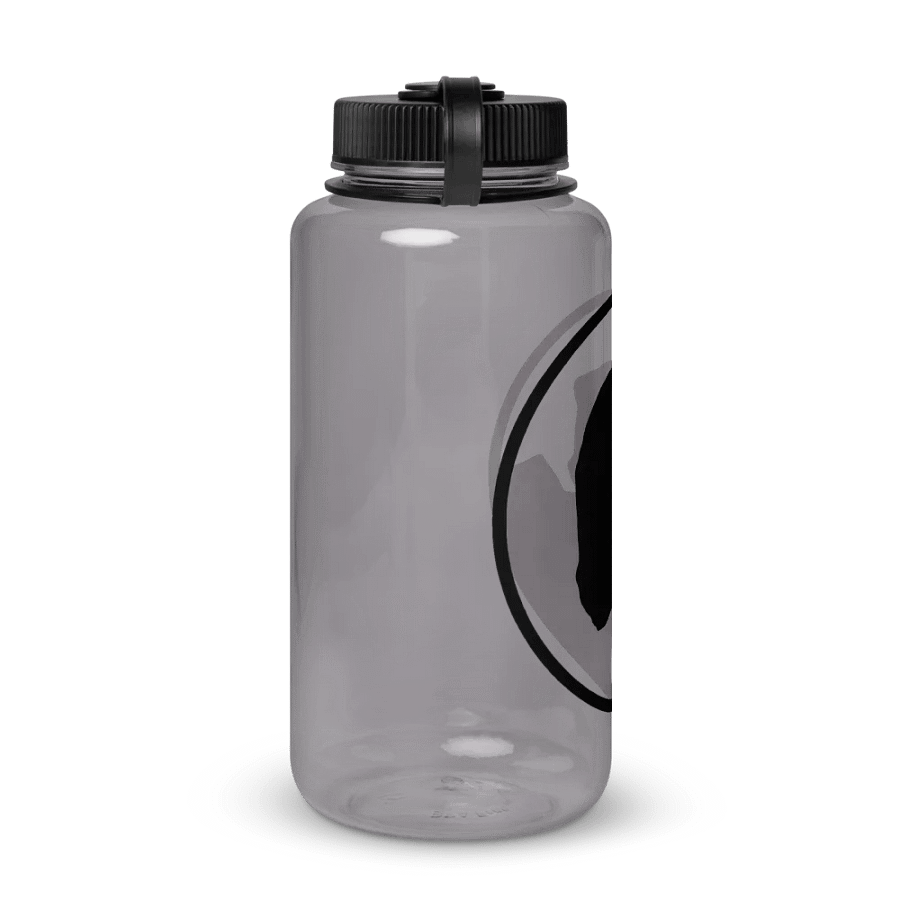 Nate.V3 | Water Bottle product image (4)