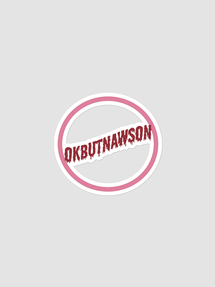 NawSon 1.0 product image (1)