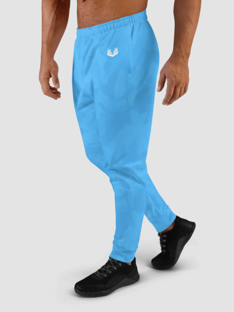 Joggers - Skybound Camo product image (1)