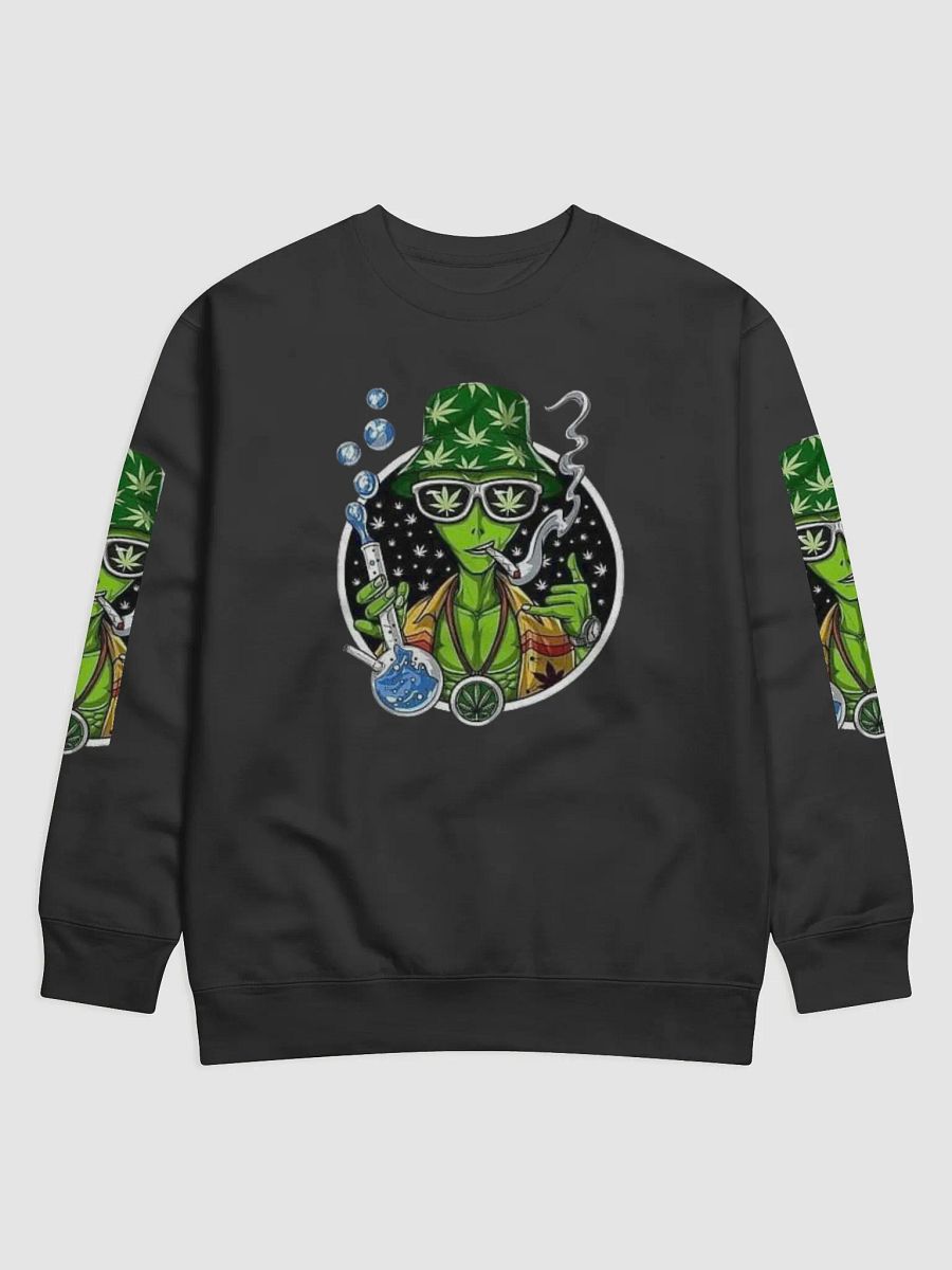 BizzWorld drip product image (1)