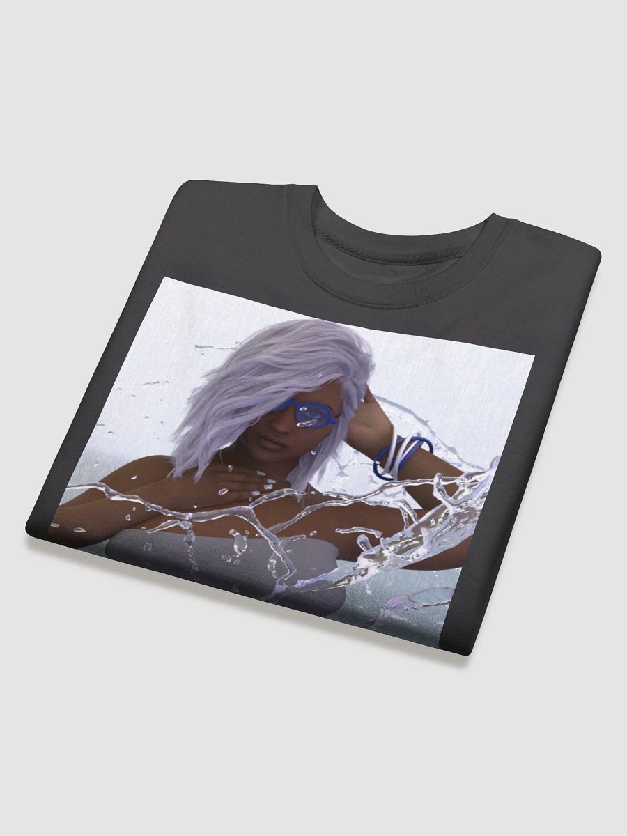 Splash of Style Sweatshirt product image (22)