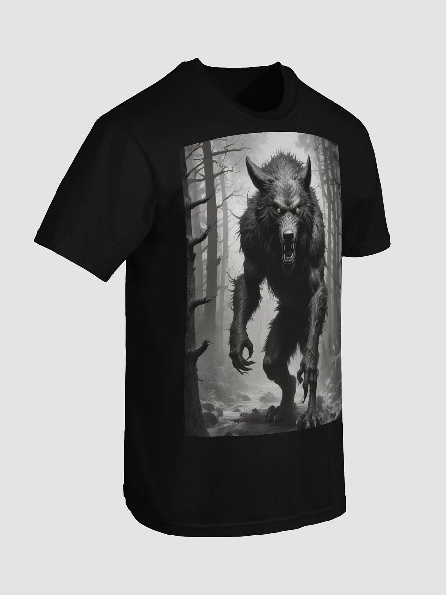werewolf product image (49)